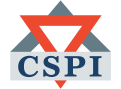 CSPI